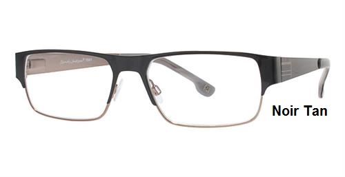 Randy walkingⅡ サングラス RANDY RANDY WALKING II サングラス